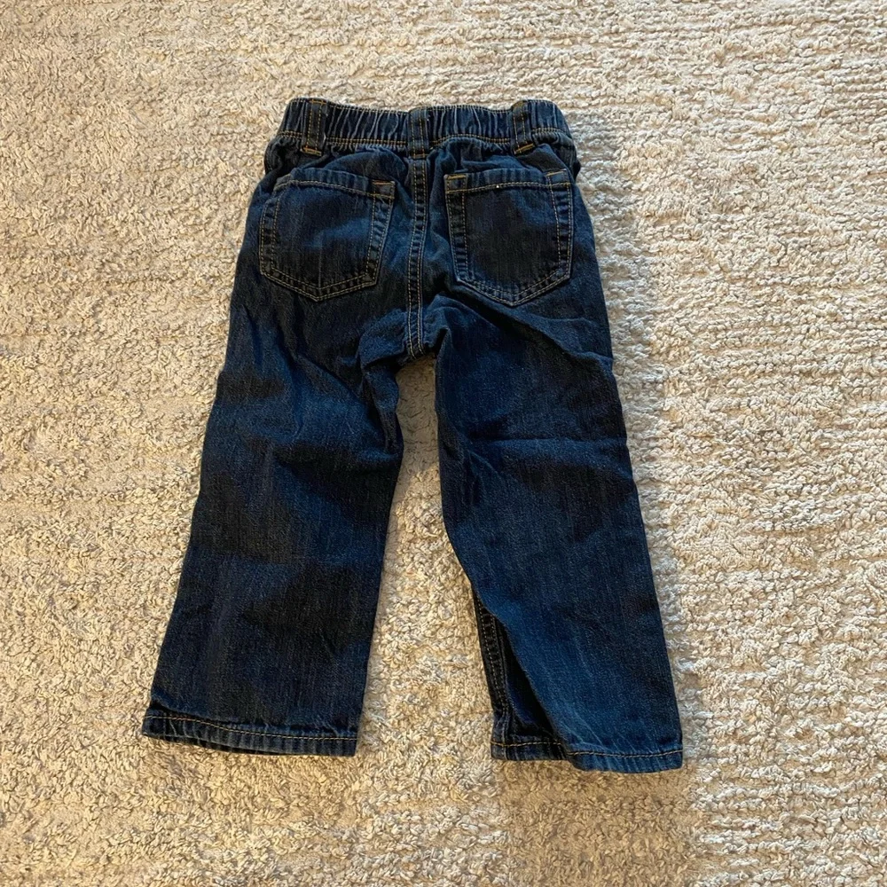 Old Navy durable stylish